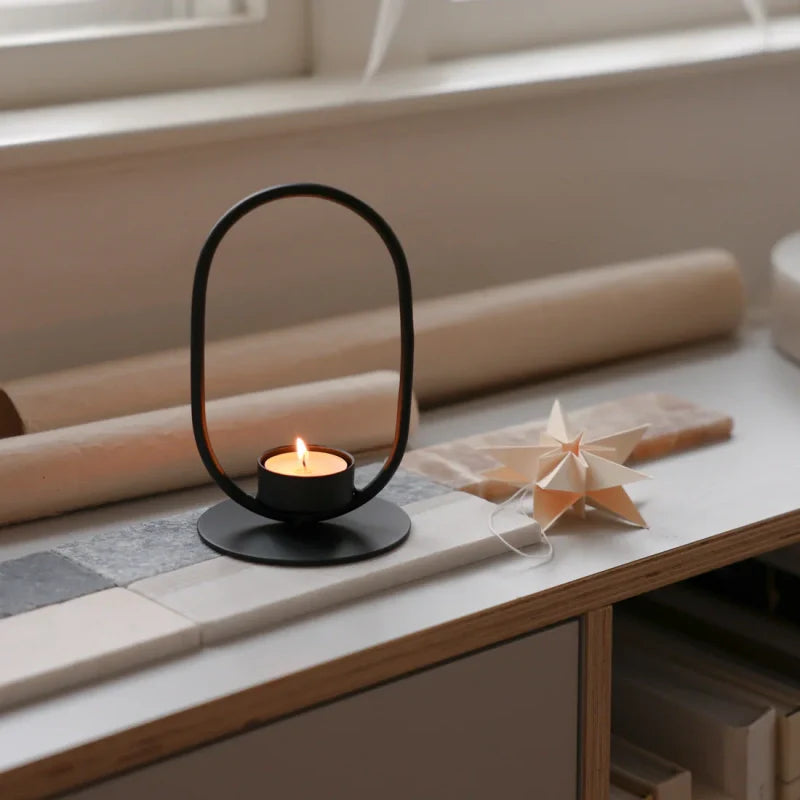 Candlestick